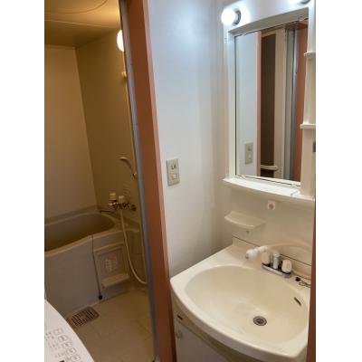 POROKARI澄川駅東B/駅近/ネット無料/ロフト付きの物件写真4