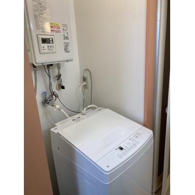 POROKARI澄川駅東B/駅近/ネット無料/ロフト付きの物件写真5