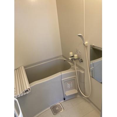 POROKARI澄川駅東B/駅近/ネット無料/ロフト付きの物件写真6