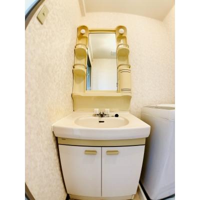 ひよこマンスリー本山エクセルメゾン【Dタイプ】（本山駅徒歩5分、リフォーム予定のファミリー様にオススメ！フリーWiFi無料で使い放題！）の物件写真4