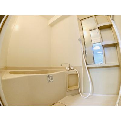 ひよこマンスリー本山エクセルメゾン【Dタイプ】（本山駅徒歩5分、リフォーム予定のファミリー様にオススメ！フリーWiFi無料で使い放題！）の物件写真5