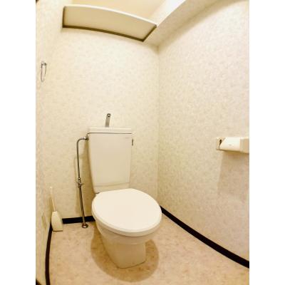 ひよこマンスリー本山エクセルメゾン【Dタイプ】（本山駅徒歩5分、リフォーム予定のファミリー様にオススメ！フリーWiFi無料で使い放題！）の物件写真6