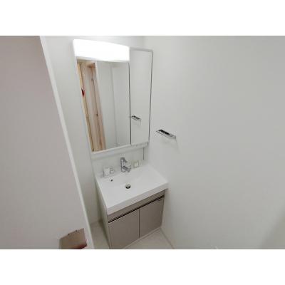 【🌷新生活応援キャンペーン🌷】【禁煙🚭/Wi-Fi無料🌐】マイナビSTAY川崎Axis　801の物件写真6