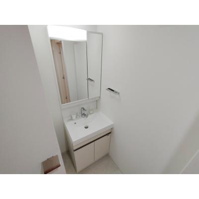 【清掃費11,000円OFF｜1月末までの入居限定🎁】【禁煙🚭/Wi-Fi無料🌐】マイナビSTAY川崎Axis　901の物件写真6