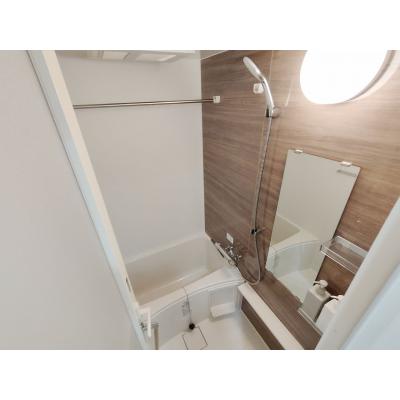 【🎍年末年始大感謝祭🎍】【禁煙🚭/Wi-Fi無料🌐】マイナビSTAY川崎Axis　902の物件写真5