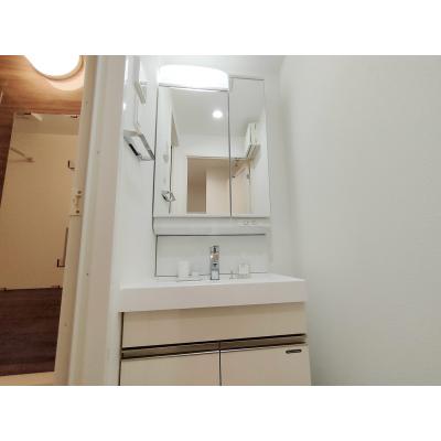 【🎍年末年始大感謝祭🎍】【禁煙🚭/Wi-Fi無料🌐】マイナビSTAY川崎Axis　902の物件写真6