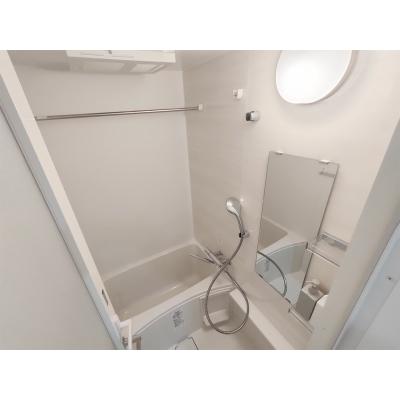 【清掃費11,000円OFF｜1月末までの入居限定🎁】【禁煙🚭/Wi-Fi無料🌐】マイナビSTAY川崎Axis　1003の物件写真5