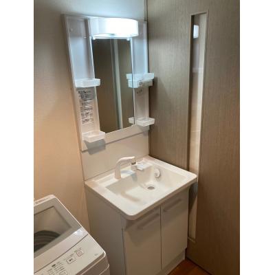 POROKARI円山公園B/オートロック/複数部屋ありの物件写真5