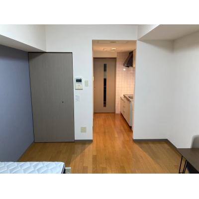 POROKARI円山公園C/オートロック/複数部屋ありの物件写真2