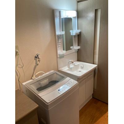 POROKARI円山公園C/オートロック/複数部屋ありの物件写真4