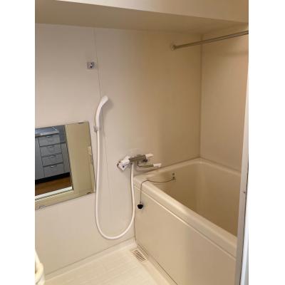 POROKARI円山公園C/オートロック/複数部屋ありの物件写真5