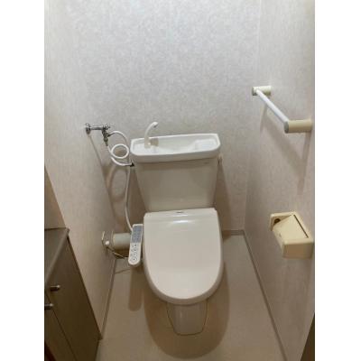 POROKARI円山公園C/オートロック/複数部屋ありの物件写真6