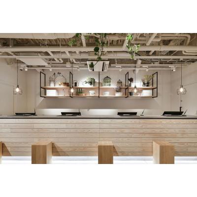 大宮駅3分｜大浴場＆ラウンジ付き癒しのホテルステイ | レフ大宮 byベッセルホテルズ(2)の物件写真6