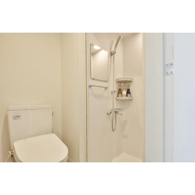 大宮駅3分｜大浴場＆ラウンジ付き癒しのホテルステイ | レフ大宮 byベッセルホテルズ(5)の物件写真5