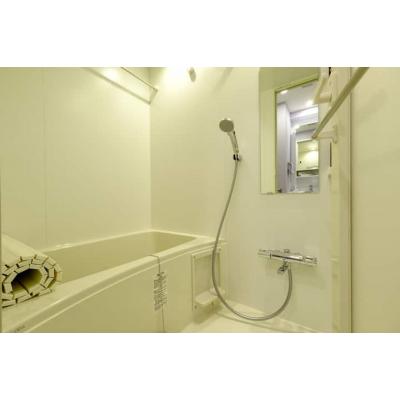 【江坂7分】長期滞在◎商業施設近く生活便利丨ZOOM江坂公園1003(禁煙)(2)の物件写真6