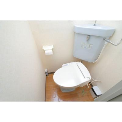 【学園前6分】長期滞在◎買物便利丨シティアヴェニュー旭町705(禁煙)(1)の物件写真6