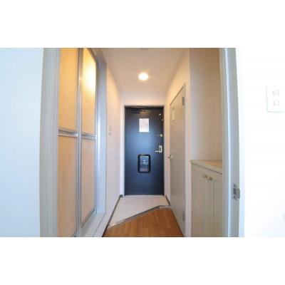 【学園前6分】長期滞在に◎静かな環境丨シティアヴェニュー旭町811(禁煙)(1)の物件写真6