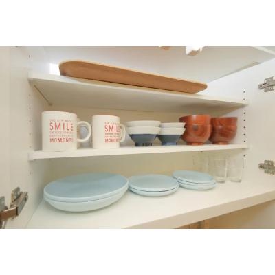 【西線6条3分】リフォーム済◎無料Wi-Fi完備丨ノーザンヒルズ南6条36㎡タイプ(禁煙)(3)の物件写真6