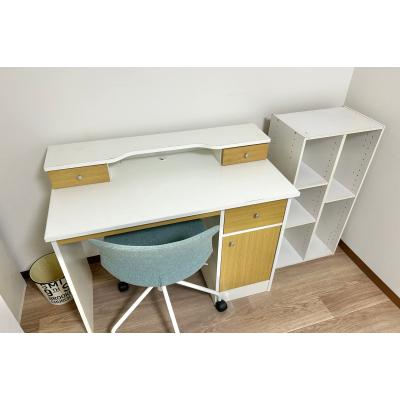 【武蔵小杉10分】女性専用シェアハウス｜都心アクセス◎買物便利丨東都マンスリー シェアハウス武蔵小杉【3ヶ月プラン】1R(禁煙)(2)の物件写真2