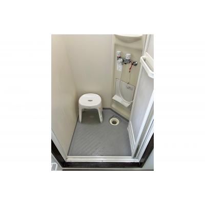 【武蔵小杉10分】女性専用シェアハウス｜都心アクセス◎買物便利丨東都マンスリー シェアハウス武蔵小杉【3ヶ月プラン】1R(禁煙)(2)の物件写真6