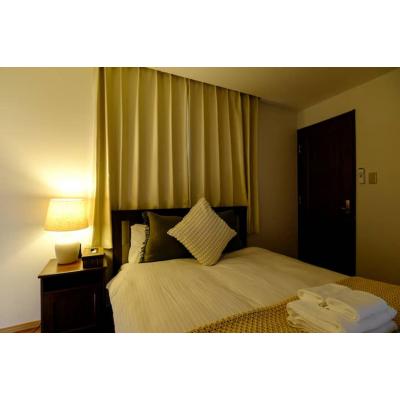 【吉祥寺10分】戸建て貸切／新宿渋谷直通で出張・短期滞在に◎丨アキサポステイ吉祥寺56㎡タイプ(禁煙)(1)の物件写真5