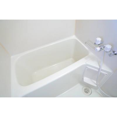 【菊水4分】都心2駅◎長期滞在におすすめ丨シティペトルシュカ25㎡タイプ(禁煙)(2)の物件写真6