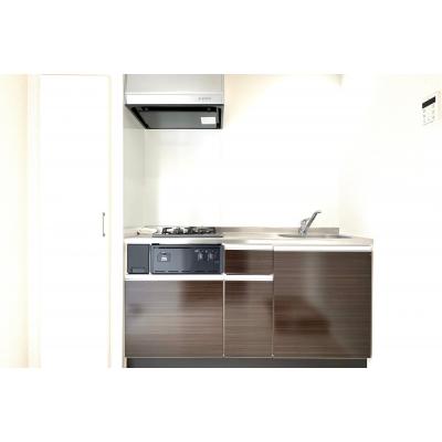 【小幡8分】テレワーク◎ロフト付デザイナーズ丨Xevi Flat101号室※1名入居※ロフト付、デザイナーズ１R(1)の物件写真5