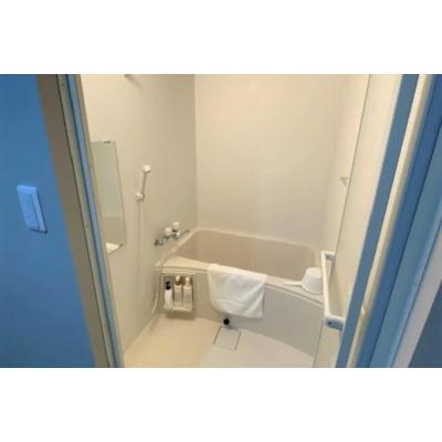 【菊水5分】家族・友達に最適◎Wi-Fi無料丨シティパレス菊水2F-A ラベンダー(禁煙)(2)の物件写真6