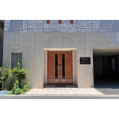 【大塚6分】池袋1駅3分！テレワーク◎長期滞在に最適丨サチベルマン第4マンション1K(禁煙)(4)の物件写真2