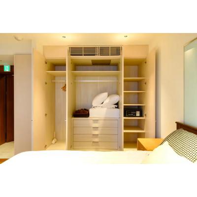 【六本木2分】ネット無料◎テレワークに丨Roppongi House by U401(禁煙)(1)の物件写真4