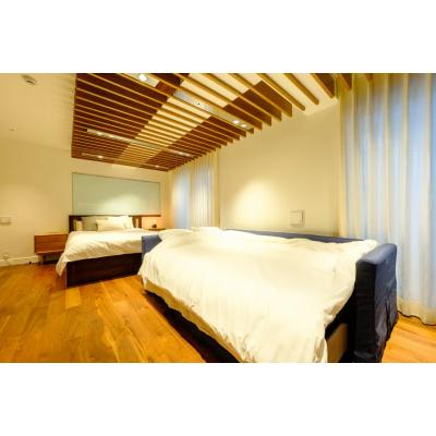 【六本木2分】ネット無料◎テレワークに丨Roppongi House by U401(禁煙)(1)の物件写真5