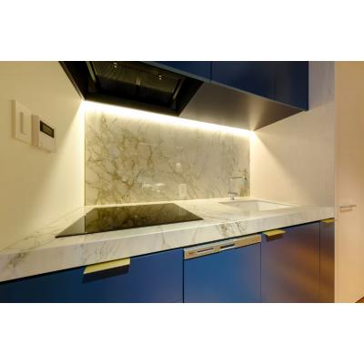 【六本木2分】ネット無料◎テレワークに丨Roppongi House by U401(禁煙)(1)の物件写真6