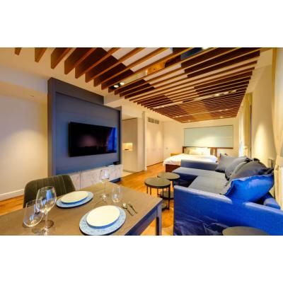 【六本木2分】ネット無料◎テレワークに丨Roppongi House by U401(禁煙)(3)の外観画像