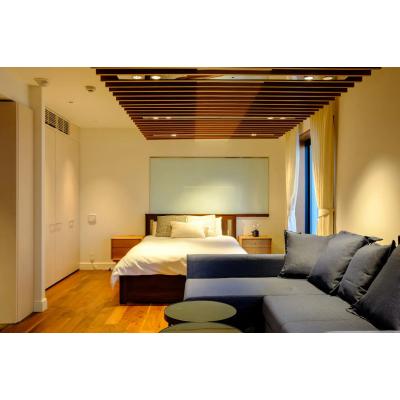 【六本木2分】ネット無料◎テレワークに丨Roppongi House by U401(禁煙)(5)の物件写真3