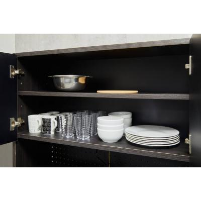 【大阪城公園3分】和室が特徴！出張・長期滞在に丨エクセレンス大阪城公園301(禁煙)(5)の物件写真6