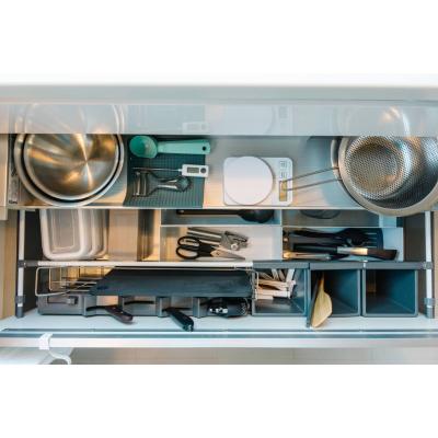 【三鷹5分】新宿・東京アクセス◎長期滞在向き丨TOKYO CABIN戸建て(禁煙)(4)の物件写真6