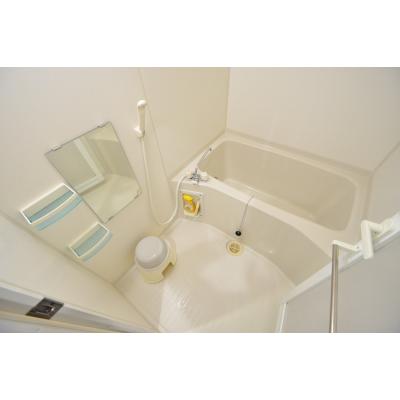 【分倍河原9分】テレワーク◎ネット無料丨N’s Court 139 LegoN’s Court 139 Lego (2階、3階、4階)（禁煙）(5)の物件写真5