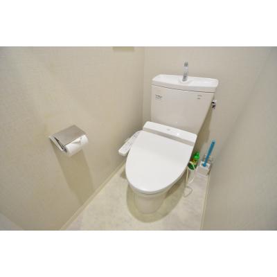 【分倍河原9分】テレワーク◎ネット無料丨N’s Court 139 LegoN’s Court 139 Lego (2階、3階、4階)（禁煙）(5)の物件写真6