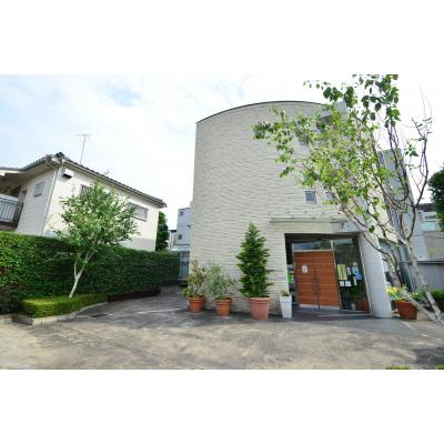 【分倍河原9分】インターネット無料！広々1R丨N’s Court 139 LegoN’s Court 139 Lego (1階)（禁煙）(3)の物件写真2