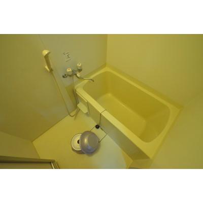 【向ヶ丘遊園4分】テレワーク◎Wi-Fi無料丨東都マンスリー　オンブラージュ1K(禁煙)(3)の物件写真6