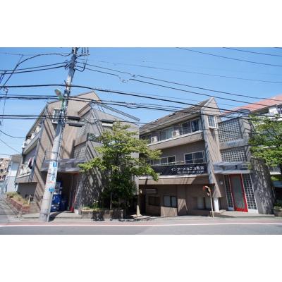 【千歳烏山6分】ネット無料◎ビジネス・出張に丨東都マンスリー　世田谷（ハートレイ山喜）1R(禁煙)(4)の物件写真2