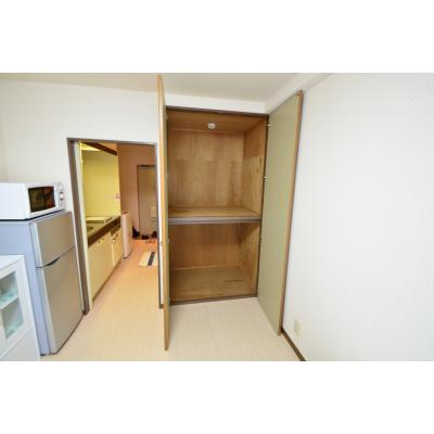 【町田8分】短期滞在・テレワーク◎ネット無料丨東都マンスリー クレール町田1R（禁煙）(1)の物件写真6