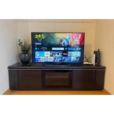 【東新宿5分】戸建2LDKで長期滞在◎丨Beyond Comfort新宿大久保戸建て（禁煙）(1)の物件写真5