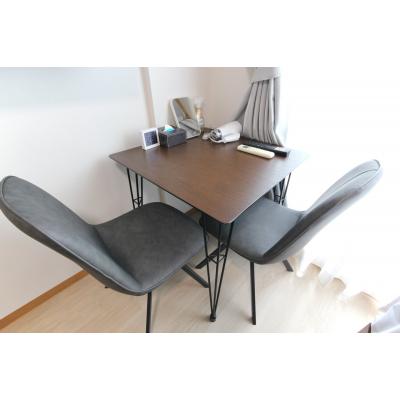 【浜松町】複数駅利用可◎無料ネット完備丨ニューガイア リルーム芝 No.27402（禁煙）(1)の物件写真6