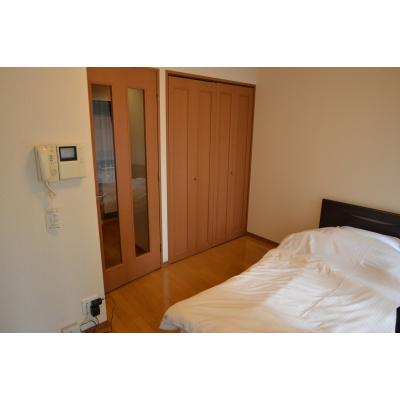 【東大前7分】テレワーク◎無料Wi-Fi完備丨東都マンスリー アーバイル本郷東大前1K(禁煙)(3)の物件写真3