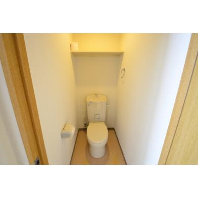 【品川】山手線徒歩13分！無料ネット完備丨東都マンスリー　品川/エステージ御殿山2SLDK（禁煙）(1)の物件写真5