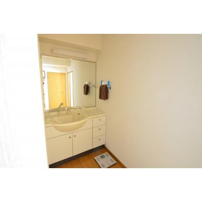 【品川】山手線徒歩13分！無料ネット完備丨東都マンスリー　品川/エステージ御殿山2SLDK（禁煙）(2)の物件写真4