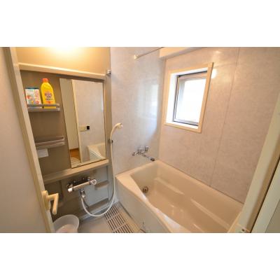 【品川】山手線徒歩13分！無料ネット完備丨東都マンスリー　品川/エステージ御殿山2SLDK（禁煙）(4)の物件写真6