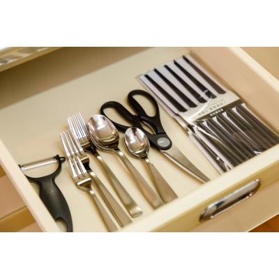 【明大前駅】新宿・渋谷好アクセス！最大5名◎テレワーク可丨松原マンション205（禁煙）(1)の物件写真6