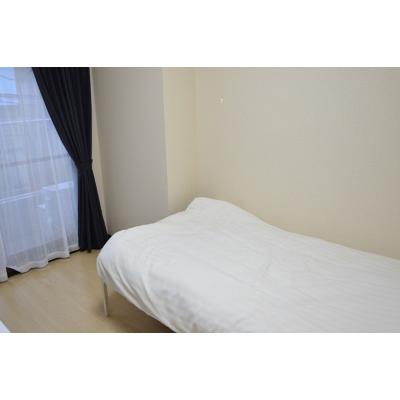 【中野8分】テレワーク◎ネット無料！丨東都マンスリー メインステージ中野２1R（禁煙）(1)の内観画像